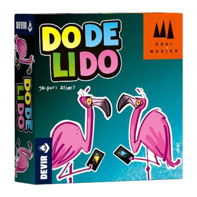 Imagen del producto 8436625612090