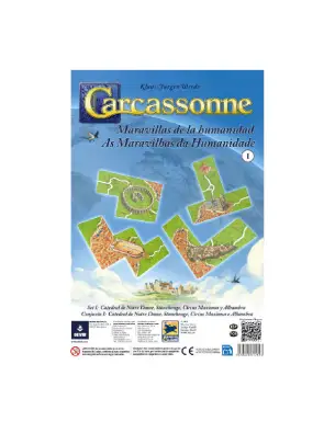 Imagen del producto 8436625612823