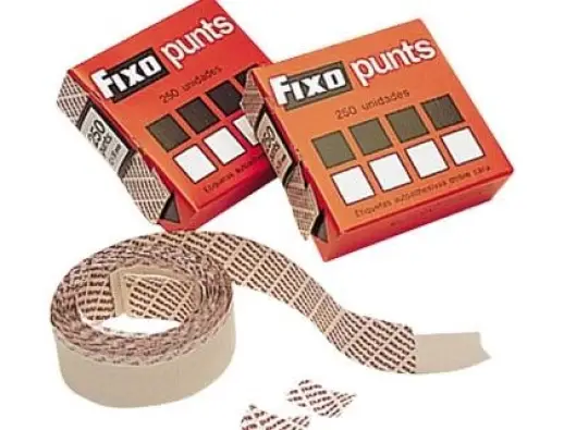 Imagen del producto 8437000446118