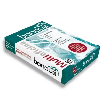 Imagen del producto 8437002665326