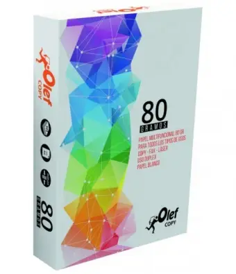 Imagen del producto 8437002665364