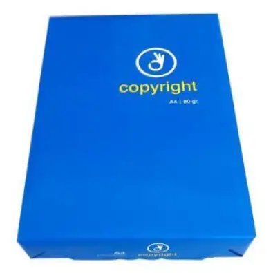 Imagen del producto 8437002665791