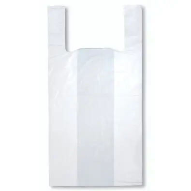 Imagen del producto 8437002854621