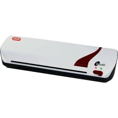 Imagen del producto 8437006318891