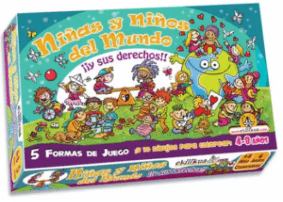 Imagen del producto 8437006749688