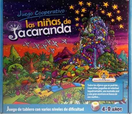 Imagen del producto 8437006749749