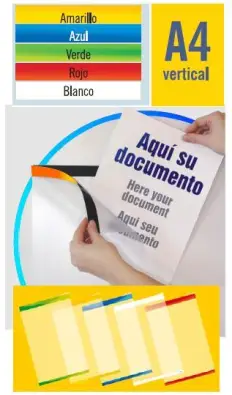 Imagen del producto 8437006933827