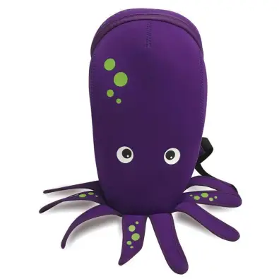 Imagen del producto 8437007919110