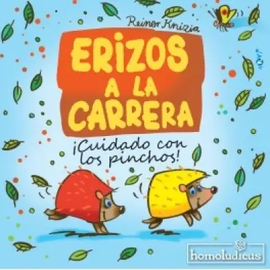 Imagen del producto 8437007925654