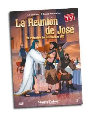 Imagen del producto 8437008418049