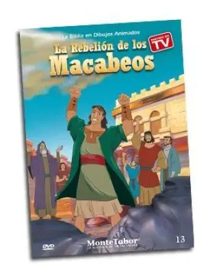 Imagen del producto 8437008418131