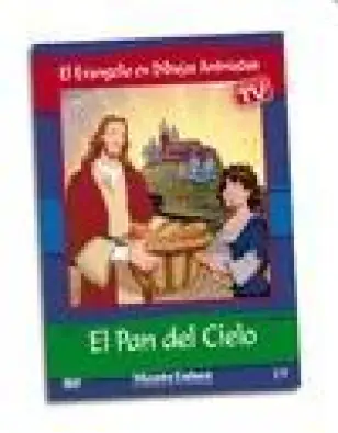 Imagen del producto 8437008418193