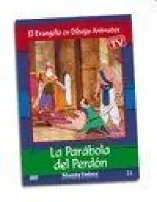 Imagen del producto 8437008418216