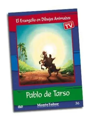 Imagen del producto 8437008418360