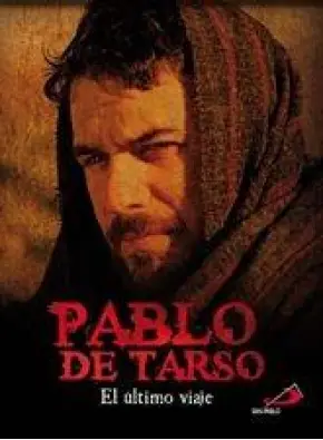 Imagen del producto 8437008418360