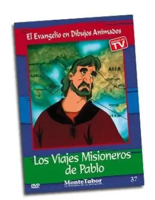 Imagen del producto 8437008418377