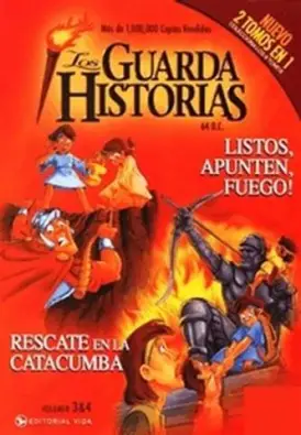 Imagen del producto 8437008418551