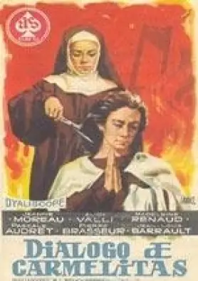 Imagen del producto 8437008450728