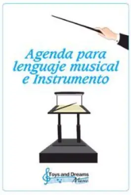 Imagen del producto 8437008750125