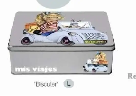 Imagen del producto 8437009030134