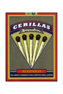 Imagen del producto 8437010181702