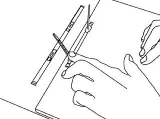 Imagen del producto 8437010406089