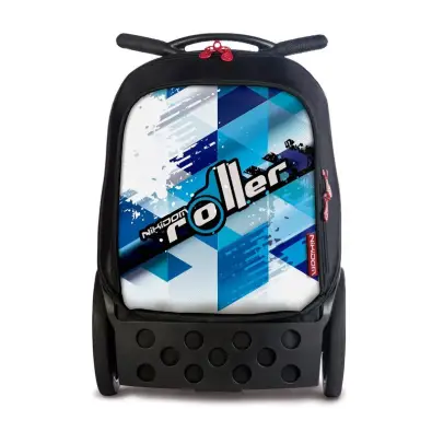 Imagen del producto 8437010547058