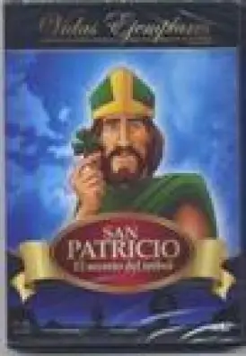 Imagen del producto 8437010733338