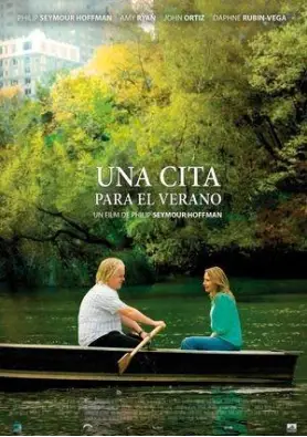 Imagen del producto 8437010736957