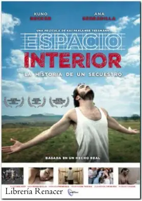 Imagen del producto 8437010737015