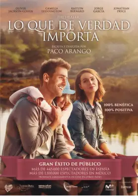 Imagen del producto 8437010739316