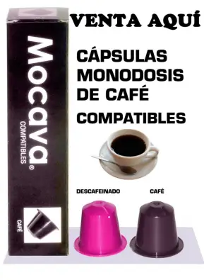 Imagen del producto 8437011209023
