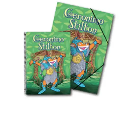 Imagen del producto 8437011827524