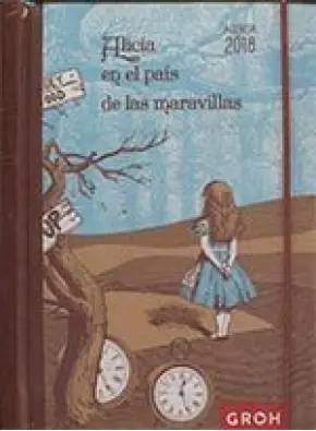 Imagen del producto 8437012673458