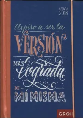Imagen del producto 8437012673465