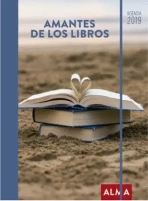 Imagen del producto 8437012673762