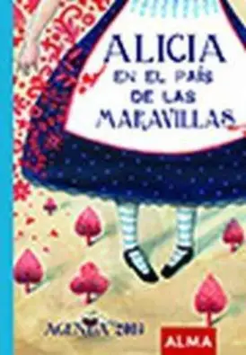 Imagen del producto 8437012673786