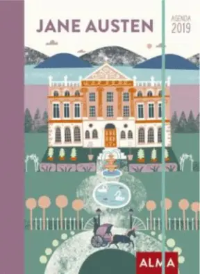 Imagen del producto 8437012673793