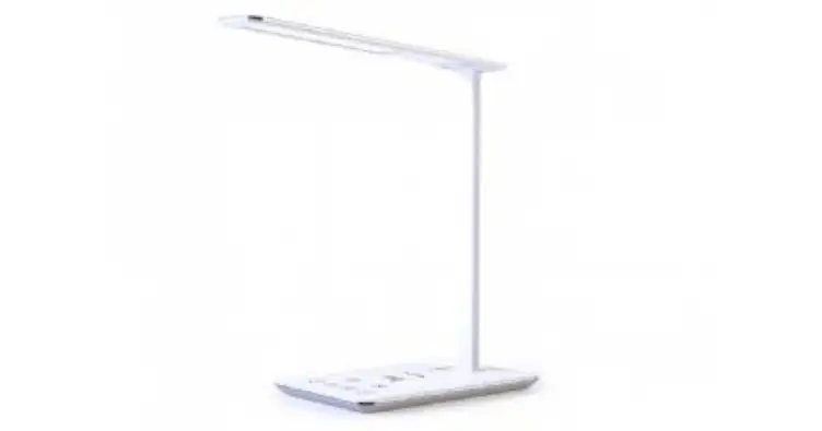 Imagen del producto 8437013065917