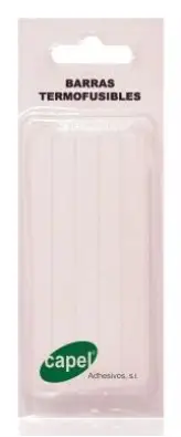 Imagen del producto 8437013133012