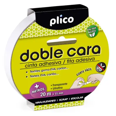 Imagen del producto 8437013133128