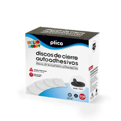 Imagen del producto 8437013133401