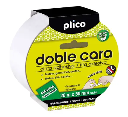 Imagen del producto 8437013133838