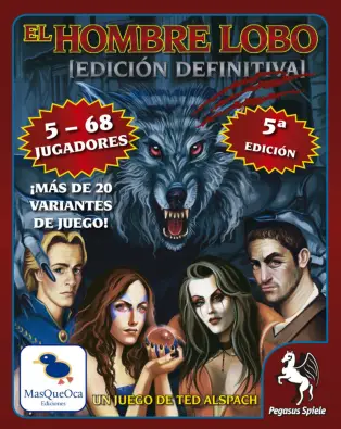 Imagen del producto 8437013454032