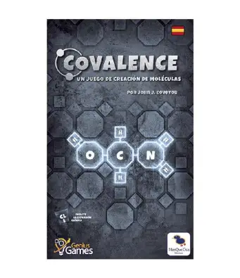 Imagen del producto 8437013454940