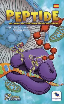 Imagen del producto 8437013454964