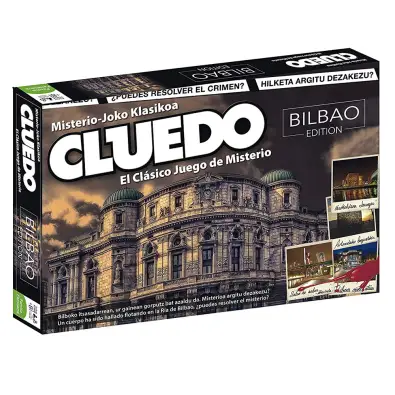 Imagen del producto 8437013482868
