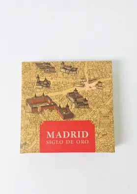 Imagen del producto 8437013597050