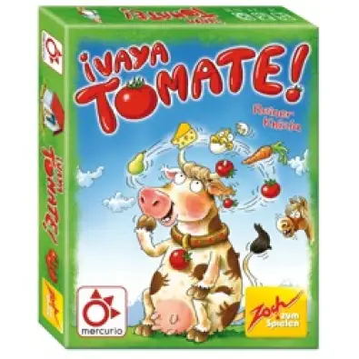 Imagen del producto 8437015001043