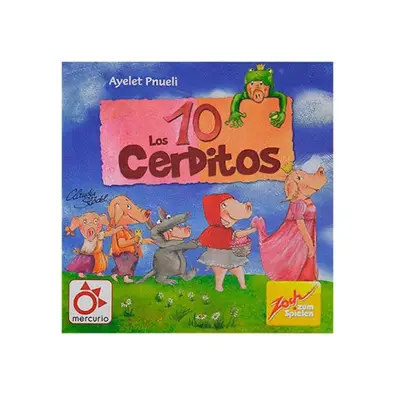 Imagen del producto 8437015001456